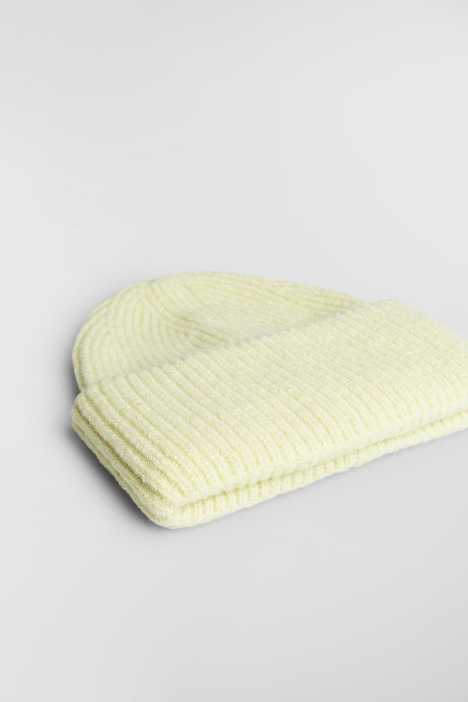 Brianna hat