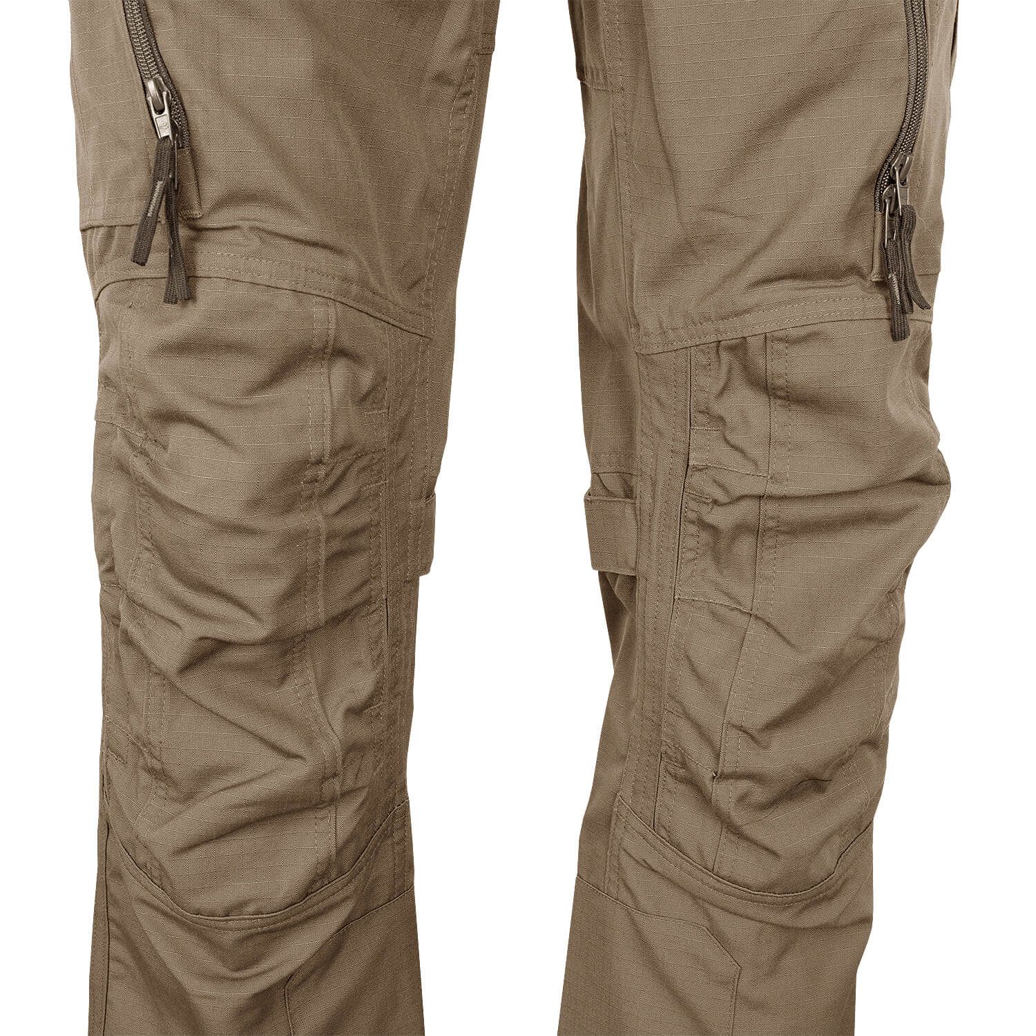 Sniper Einsatzkampfhose