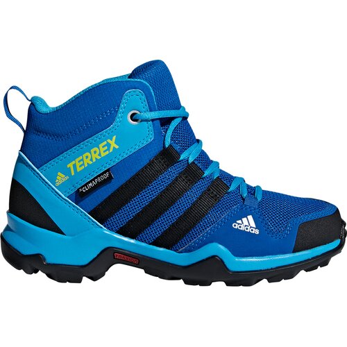 KINDER AX2 CLIMAPROOF MID SCHUH