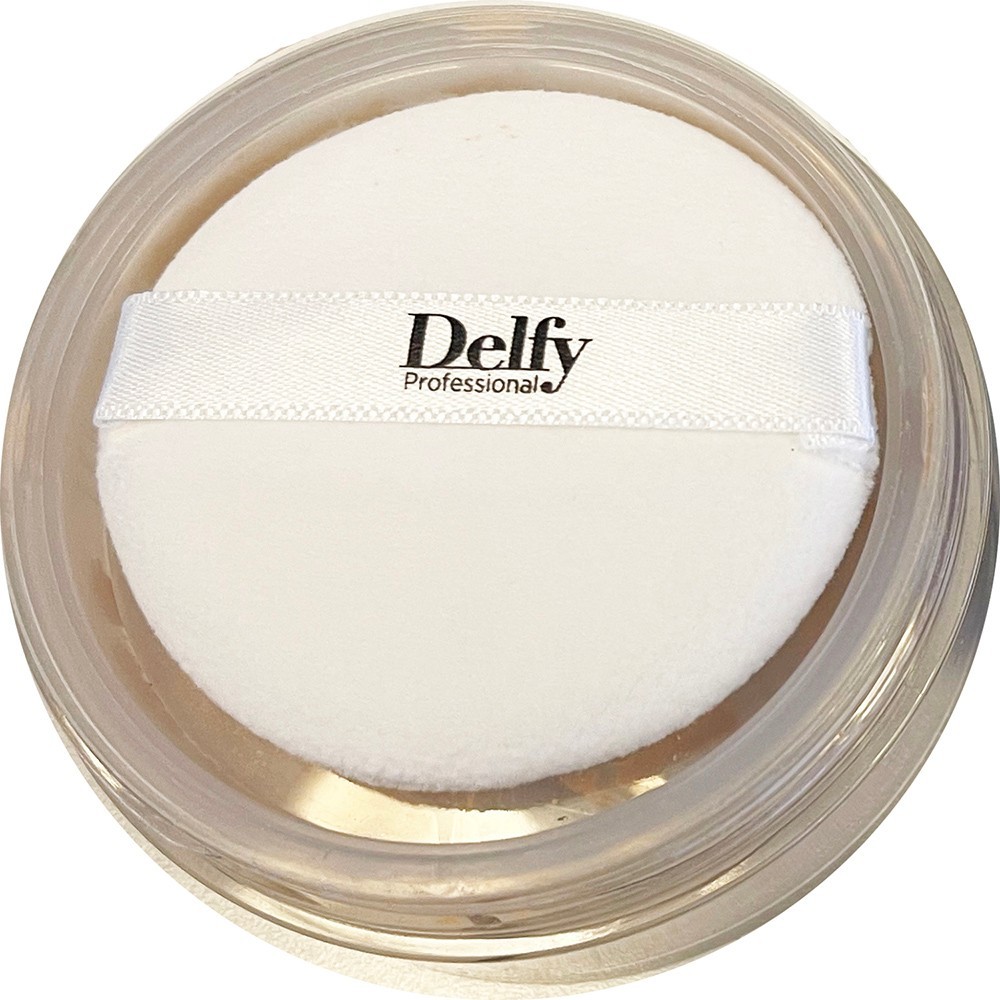 Delfy Cosmetics 40