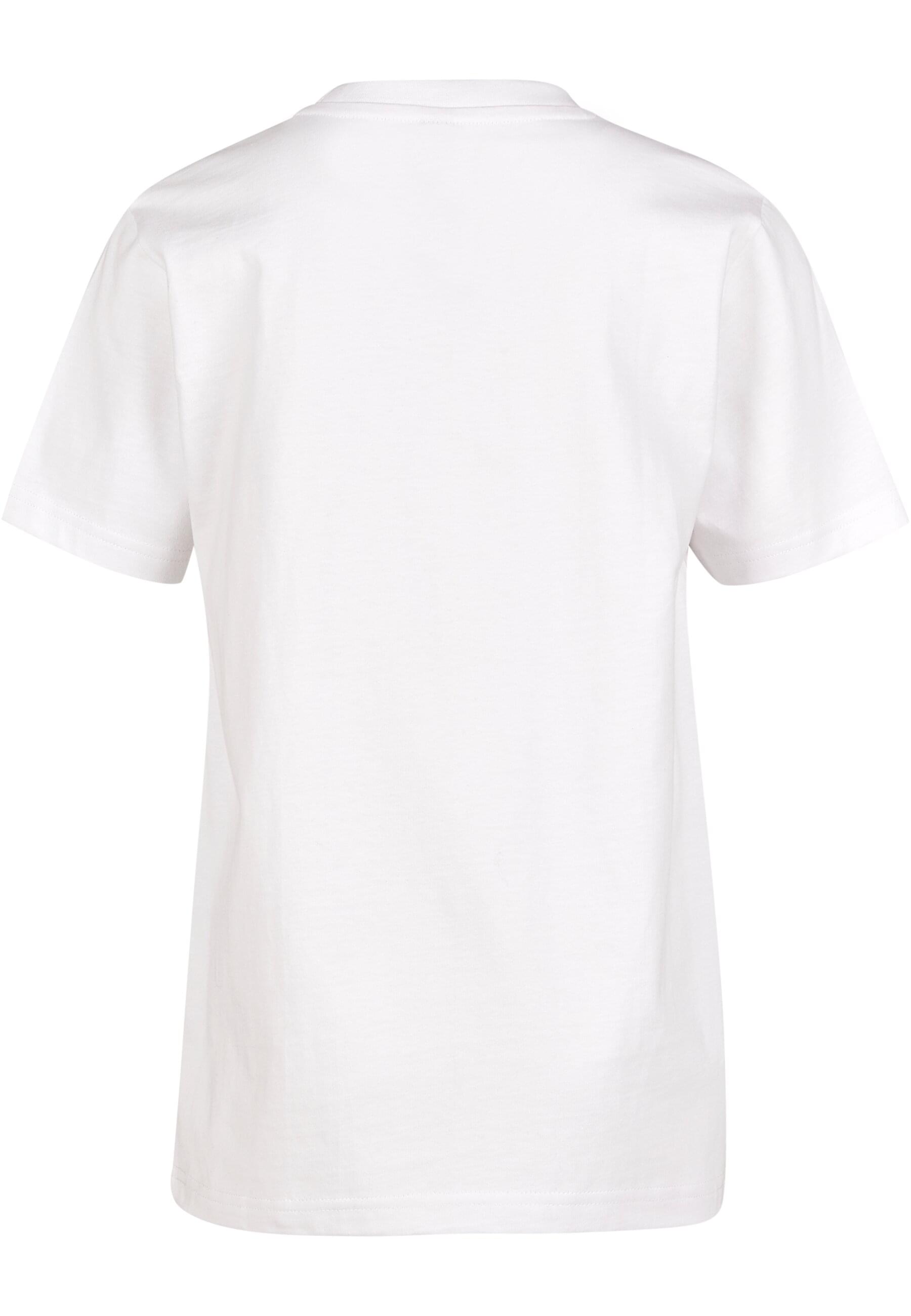 Shirt 'Disney'