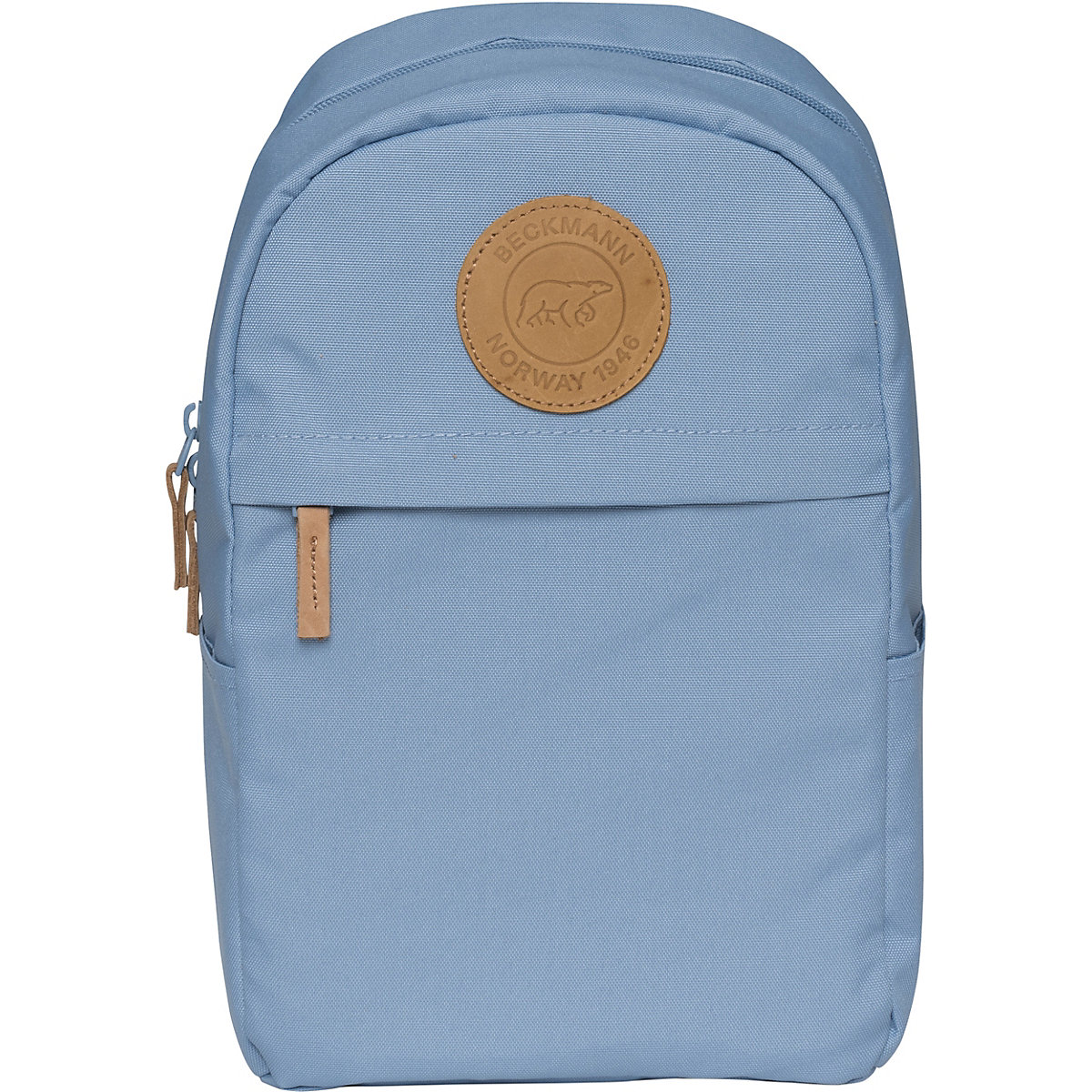 Kinderrucksack URBAN MINI blue