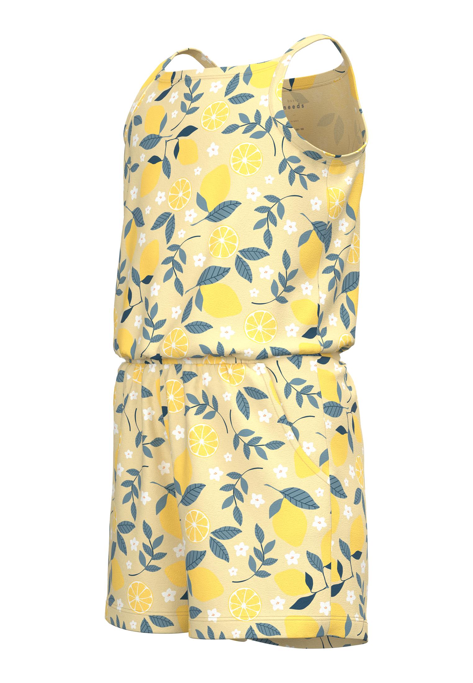 Dungarees 'VIGGA'