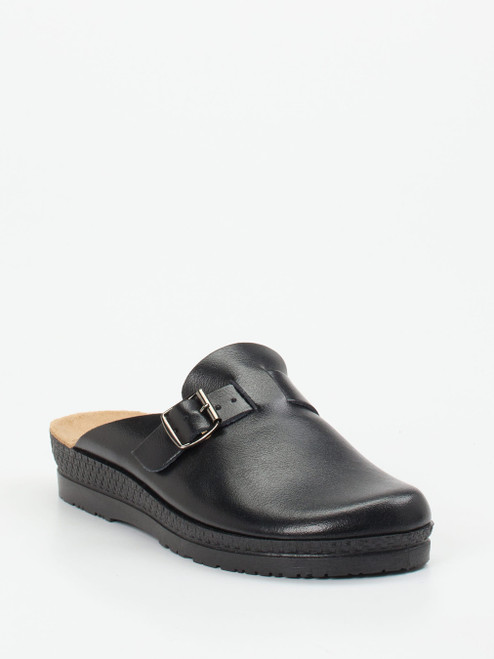Pantolette-74030090058 Rohde
