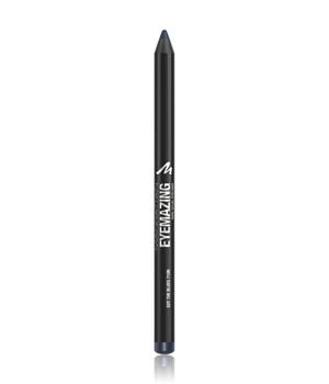 Manhattan Eyemazing Khol Kajal Kajalstift-0.13 g
