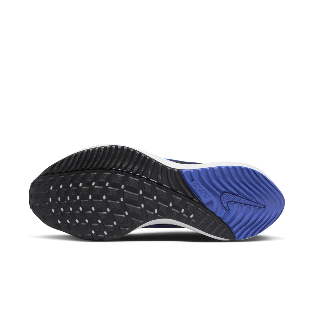 Nike Air Zoom Vomero 16 DA7245-007 / grau