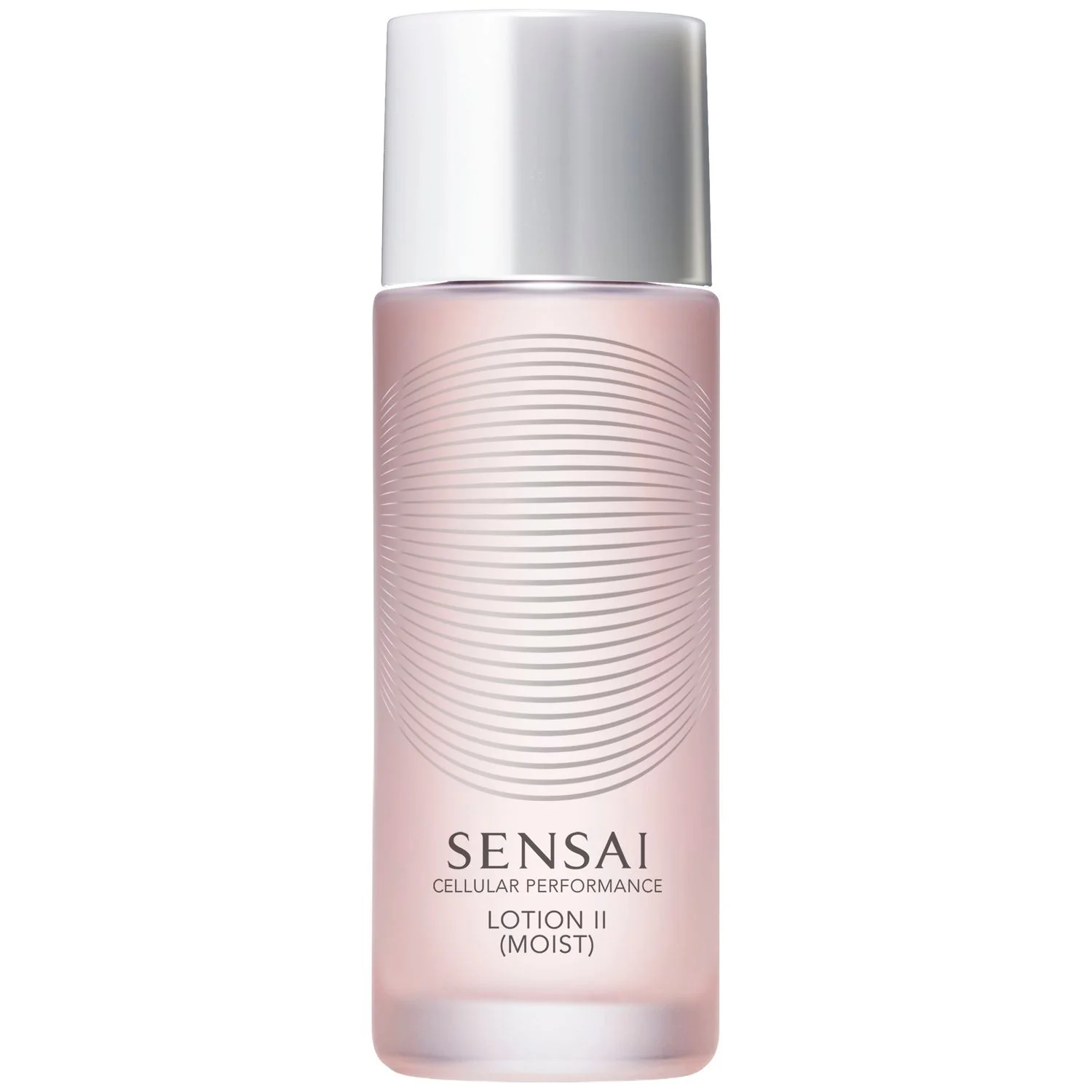 Cellular Performance Cellular Performance Emulsion III Set - Cleansing Set, Global Treatment Set