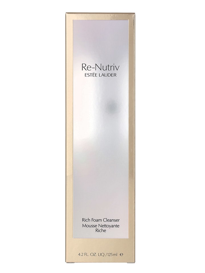 Estée Lauder Gesichtsreinigungsschaum 