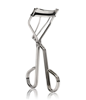 Revitalash Signature Eyelash Curler Wimpernzange-1 Stk