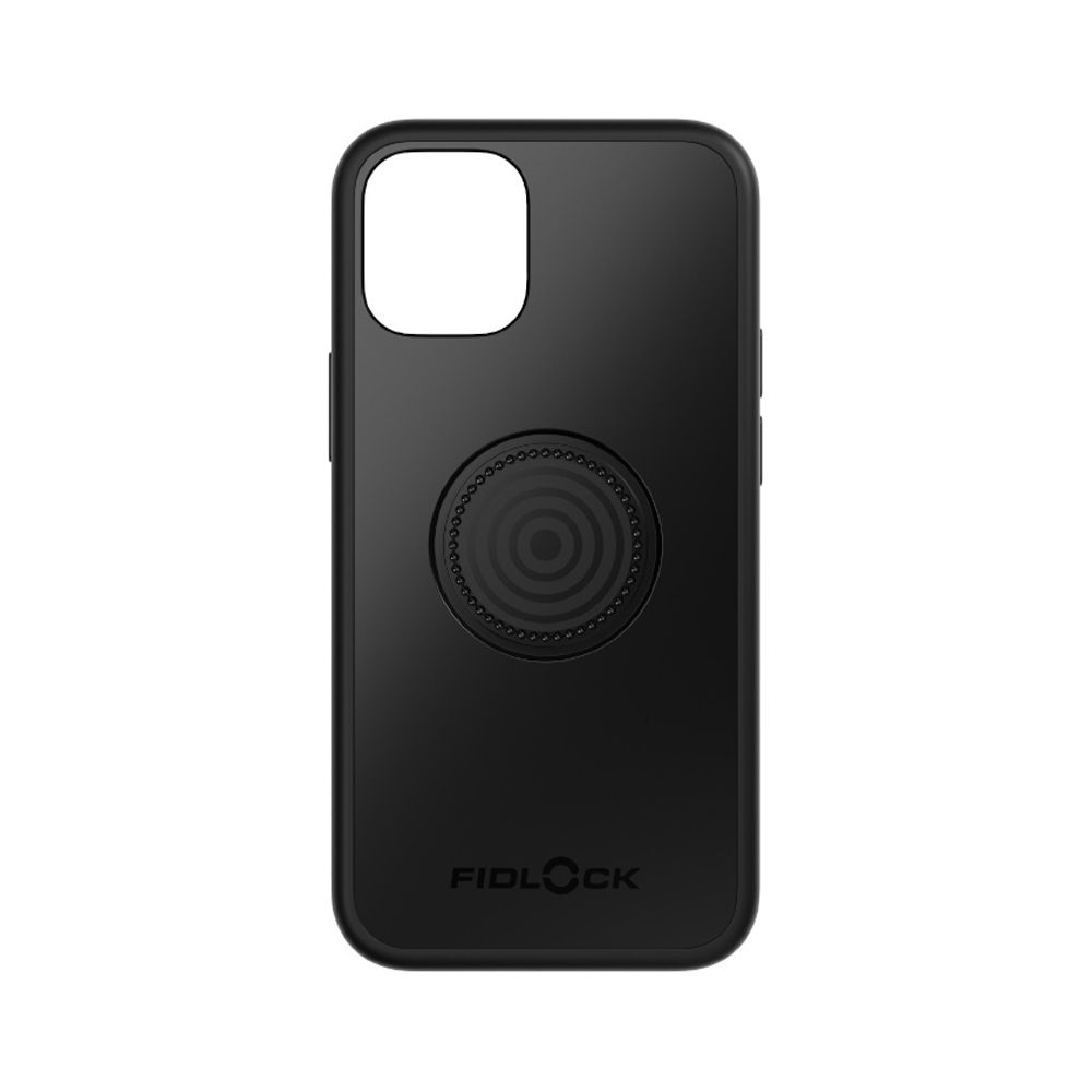 Fidlock VACUUM Phone Case Magnetic - iPhone® Schutzhülle kaufen | Bike-Discount
