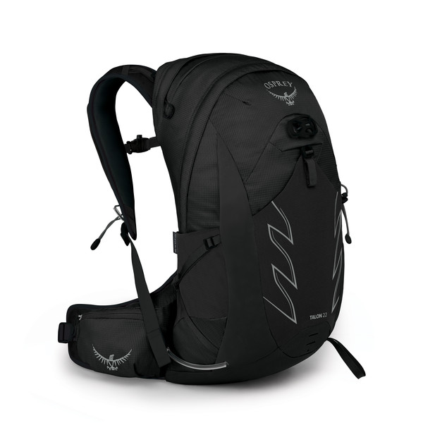 TALON 22 - Tagesrucksack