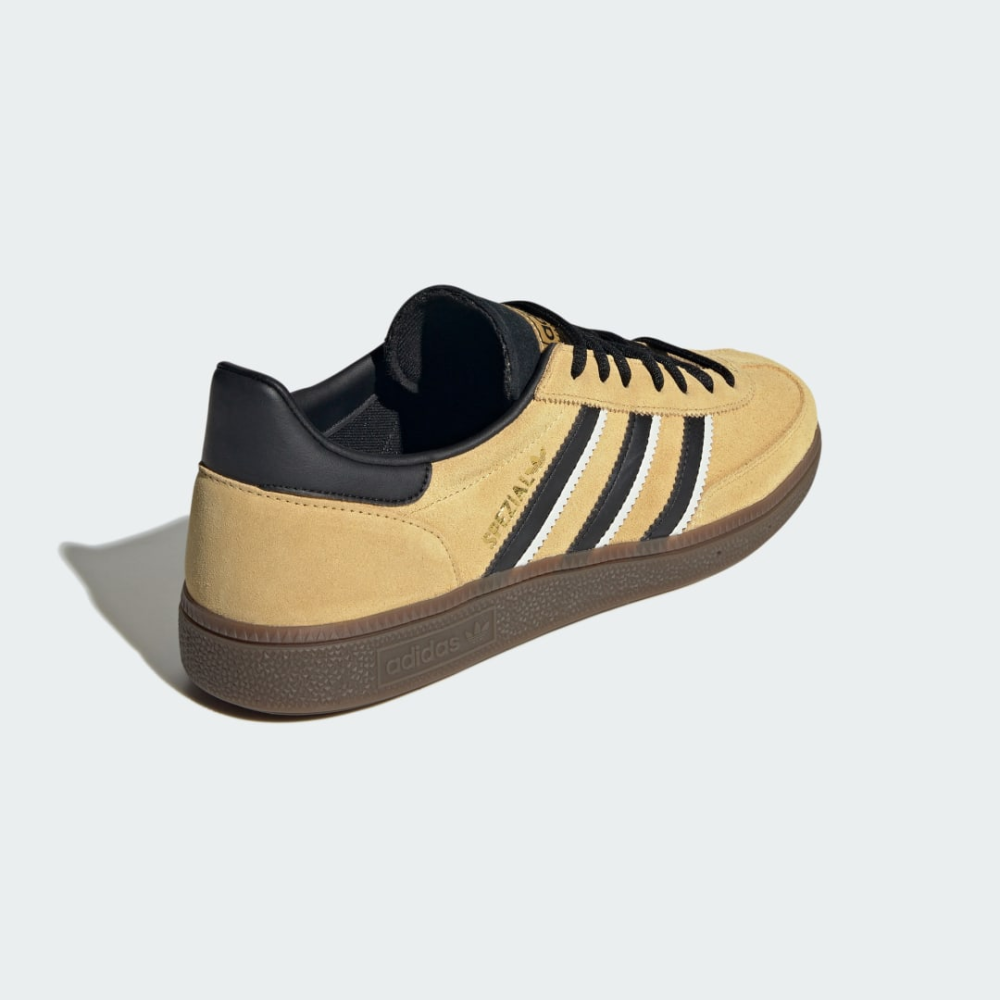 adidas Handball Spezial IF9014 / schwarz