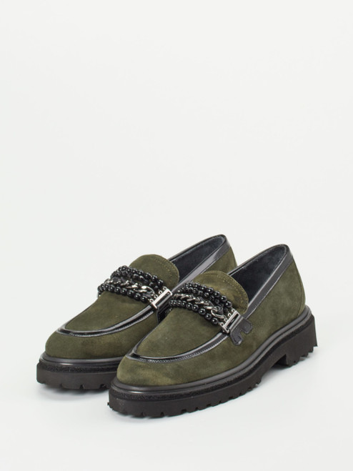 Slipper-15136590014 Maripé