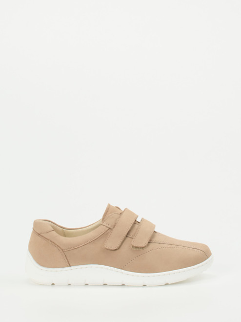 Slipper-25813290007 Waldläufer