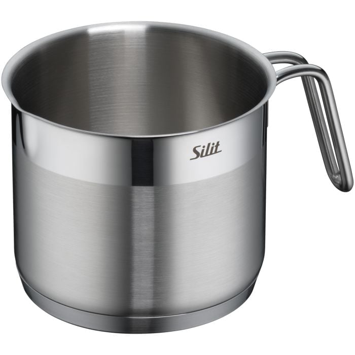 Silit Toskana Kochgeschirr-Set, 10-teilig