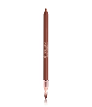 Collistar Make-Up Professionale Lip Pencil Lipliner-1.2 ml