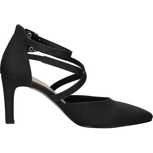 Gabor Pumps