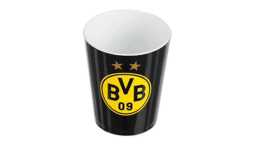 BVB Zahnputzbecher