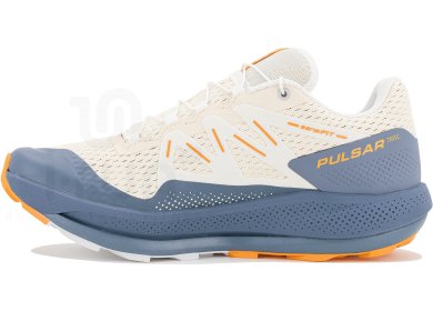 Salomon Pulsar Trail W
