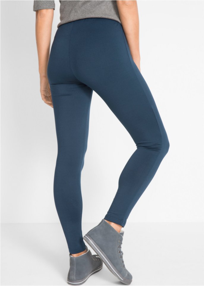 Thermo-Leggings