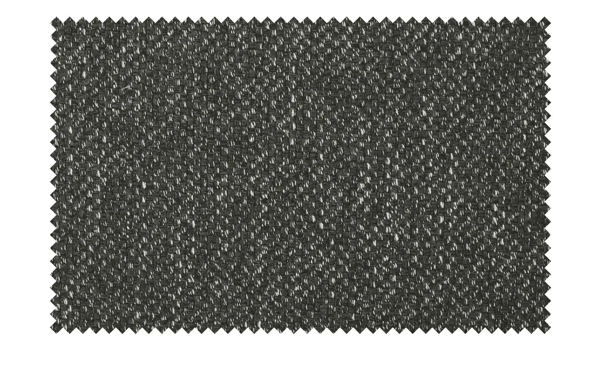 Armlehnstuhl
