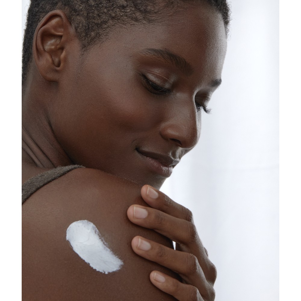 Nivea Creme