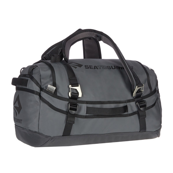 SEA TO SUMMIT DUFFLE - Reisetasche
