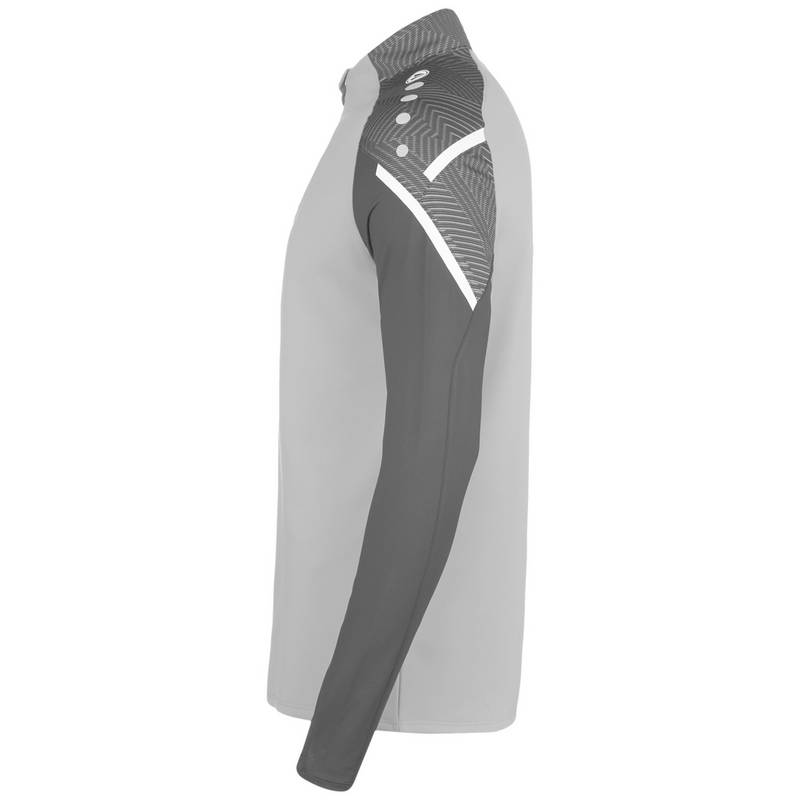 JAKO Performance Trainingsjacke Herren