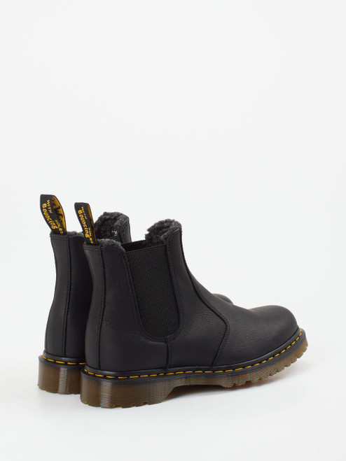 Boot-48110090518 Dr. Martens