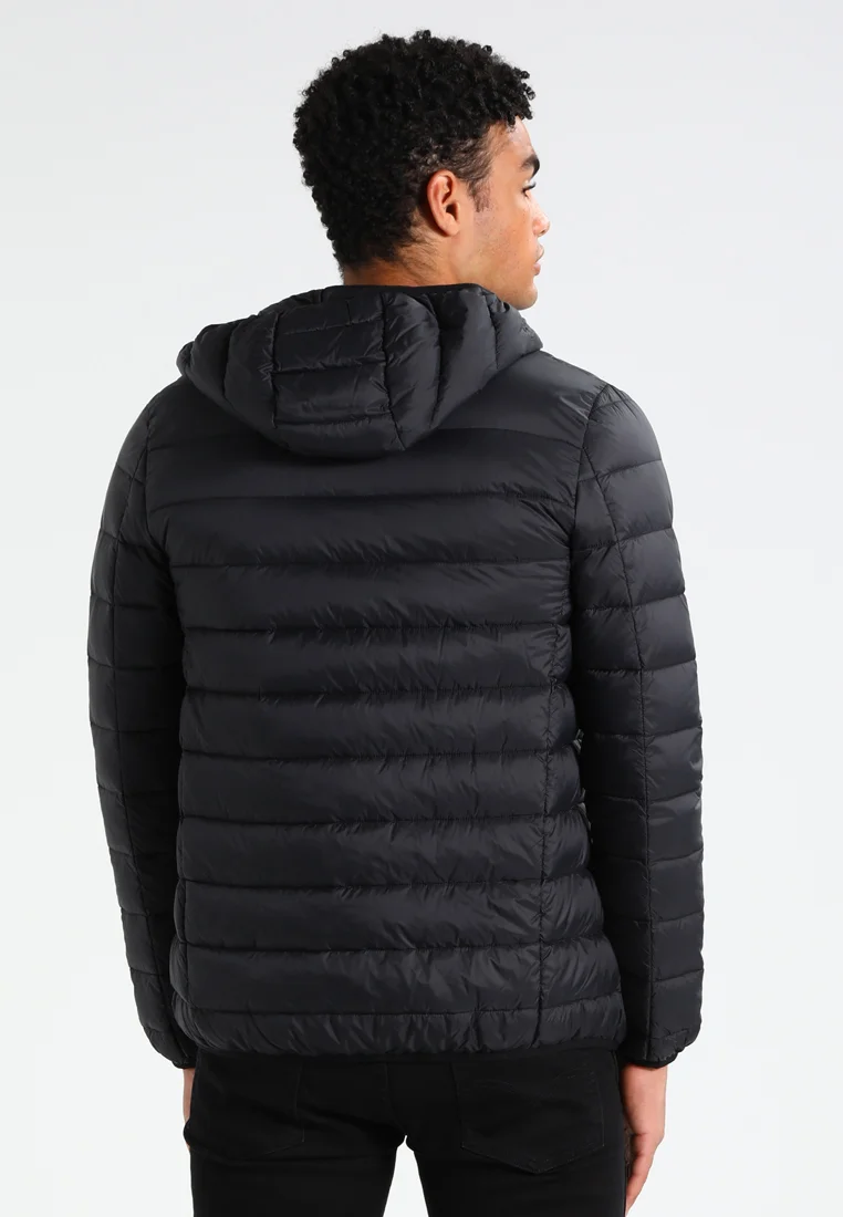 Chaqueta ligera Pier One