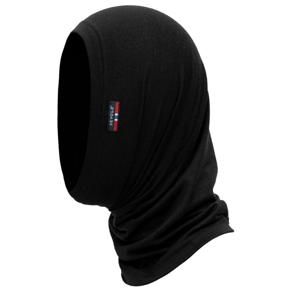 Devold - Breeze Headover - Schlauchschal