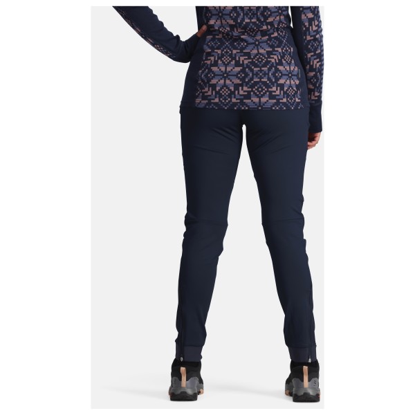 Kari Traa - Women's Tirill Thermal Pants - Leggings