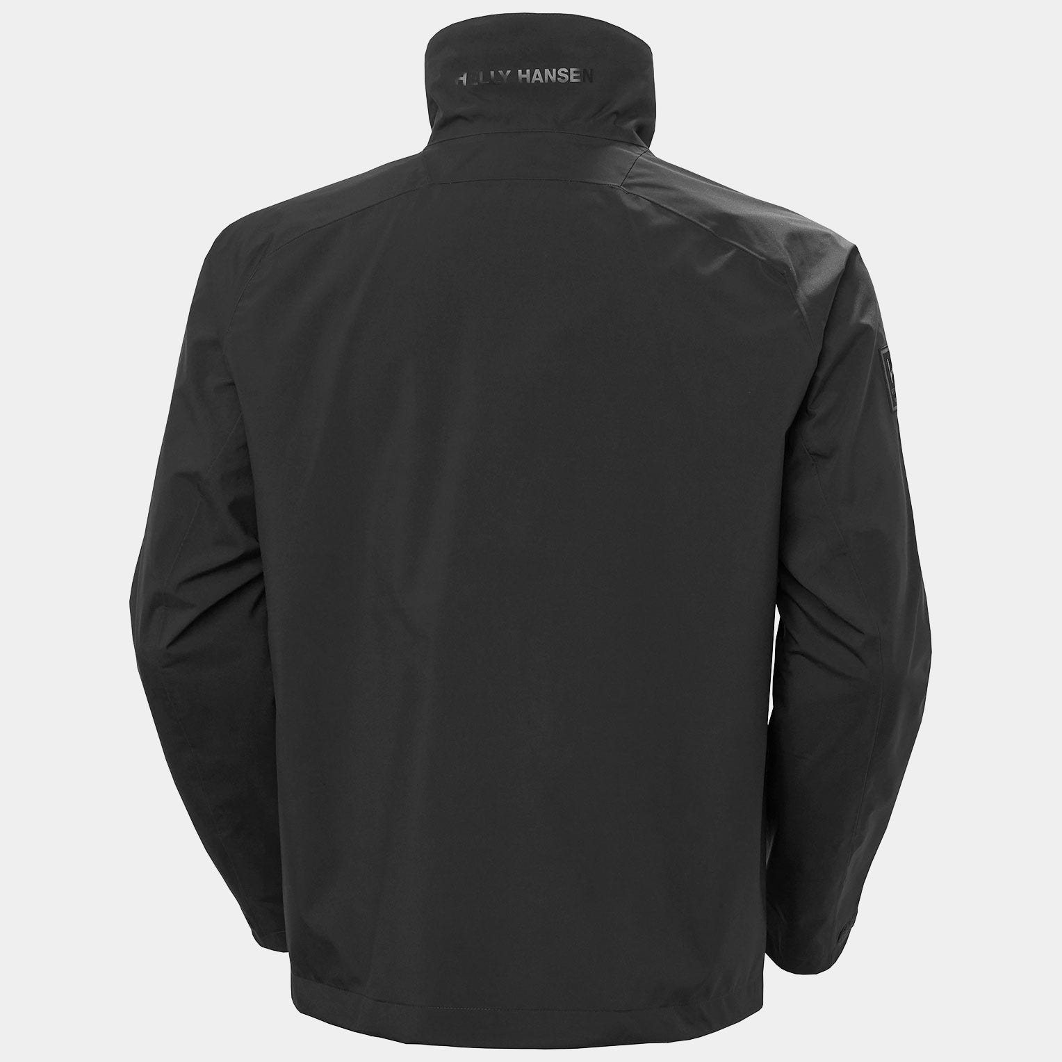 Men's HP Racing Sailing Jacket