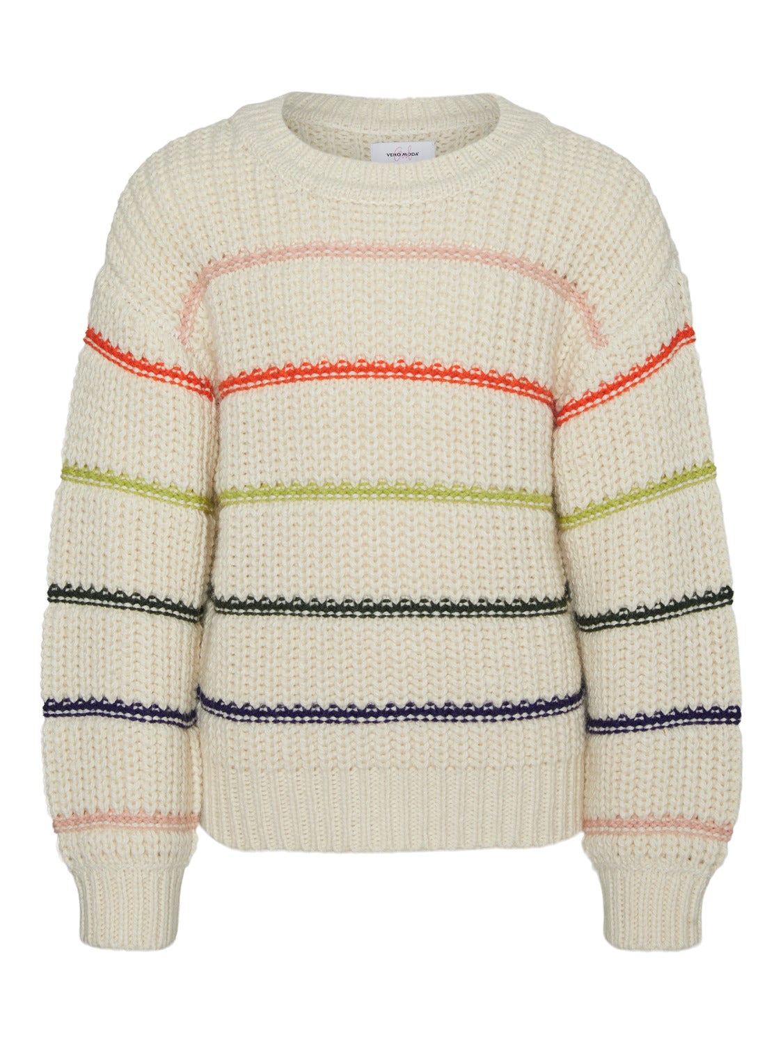 VMDEBBIE Pullover