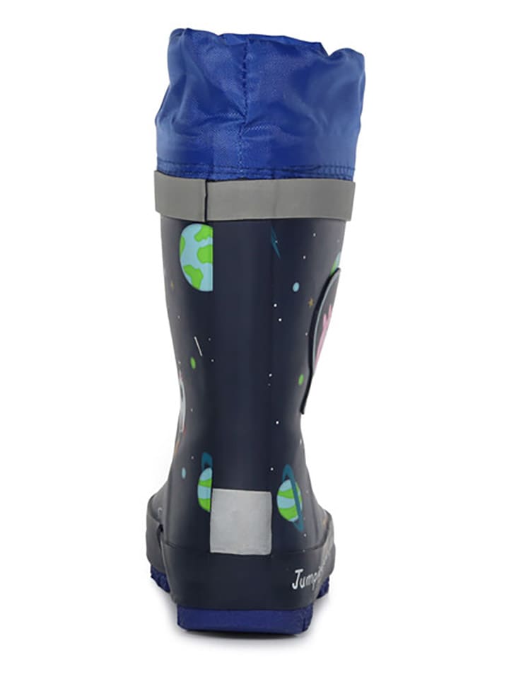 Regatta Gummistiefel 