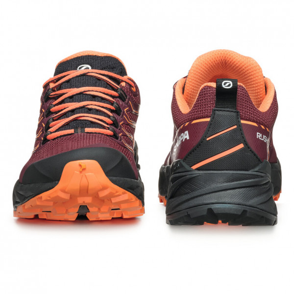 Scarpa - Women's Rush 2 GTX - Wanderschuhe