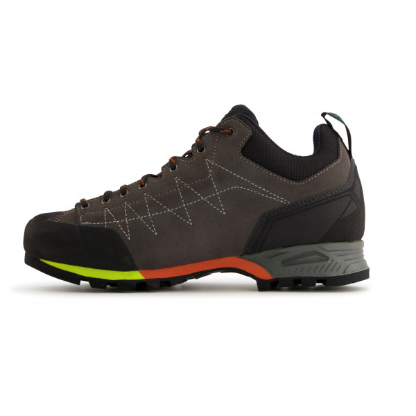 Scarpa - Zodiac GTX - Approachschuhe
