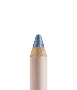 ARTDECO Smooth Eyeshadow Stick Green Couture Lidschatten-3 g