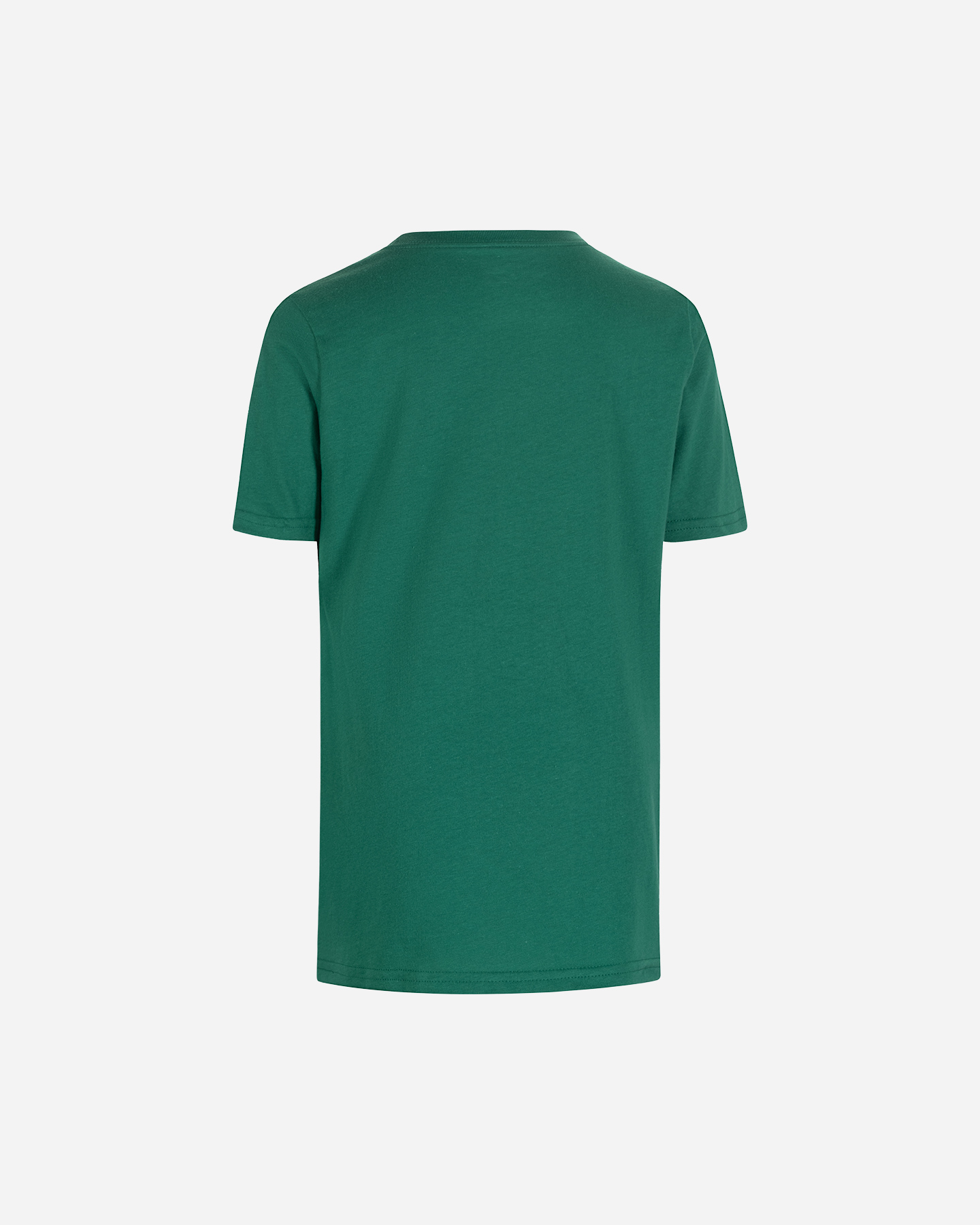 Oblečenie Basket Nike Essential Block Boston Celtics Jr EZ2B7SCRK-CEL