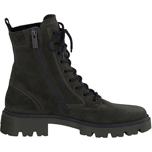 Paul Green Stiefelette
