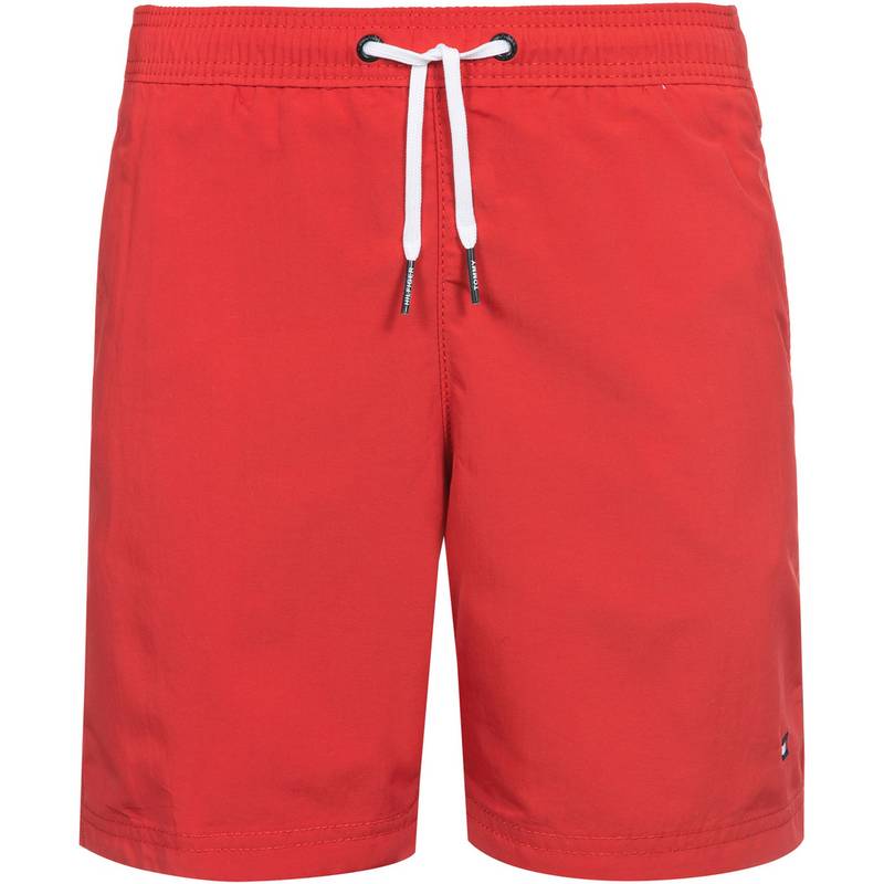 Tommy Hilfiger Badehose Jungen