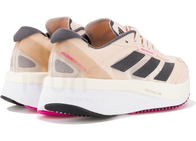 adidas adizero Boston 11 W