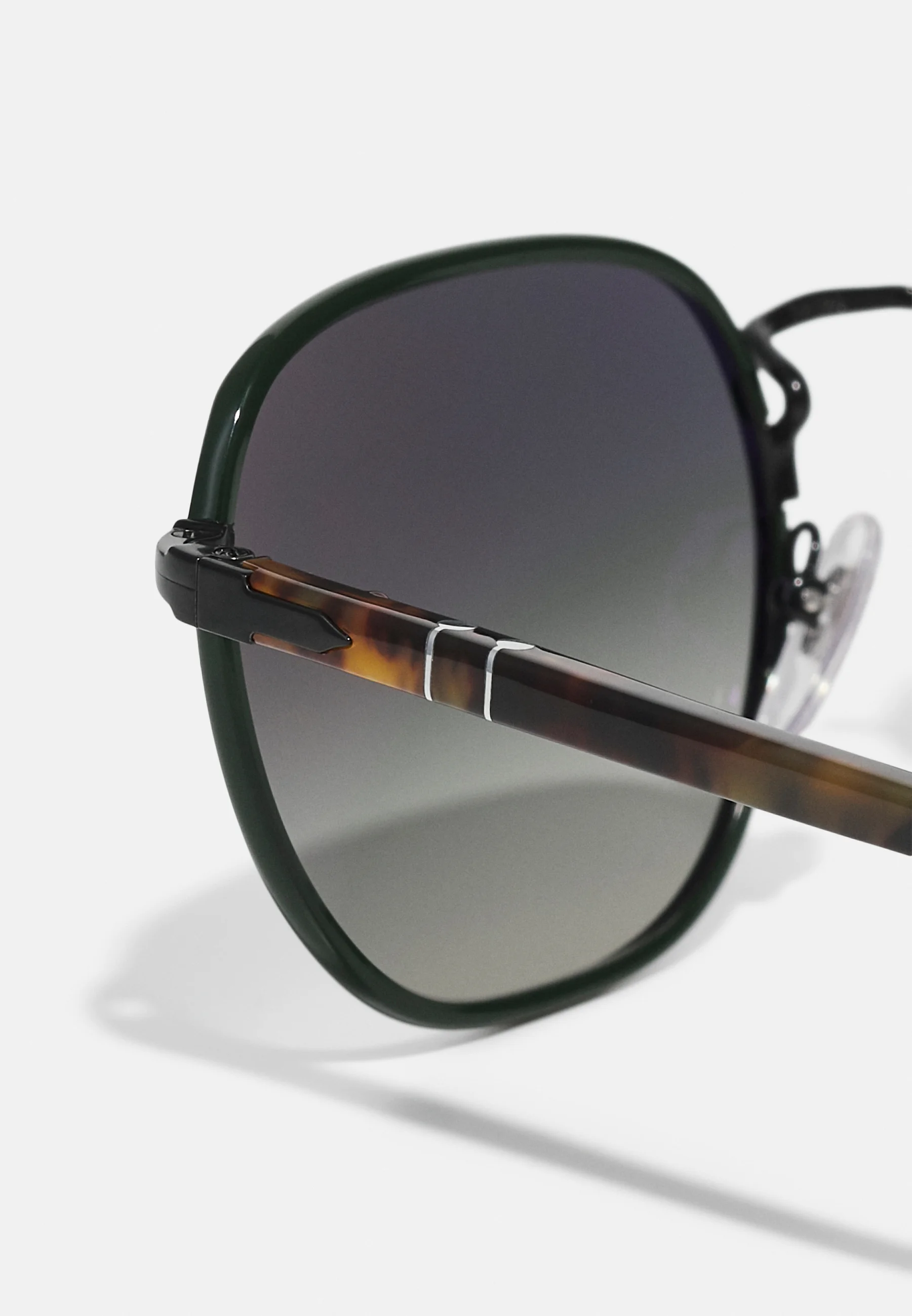 Persol UNISEX - Gafas de sol
