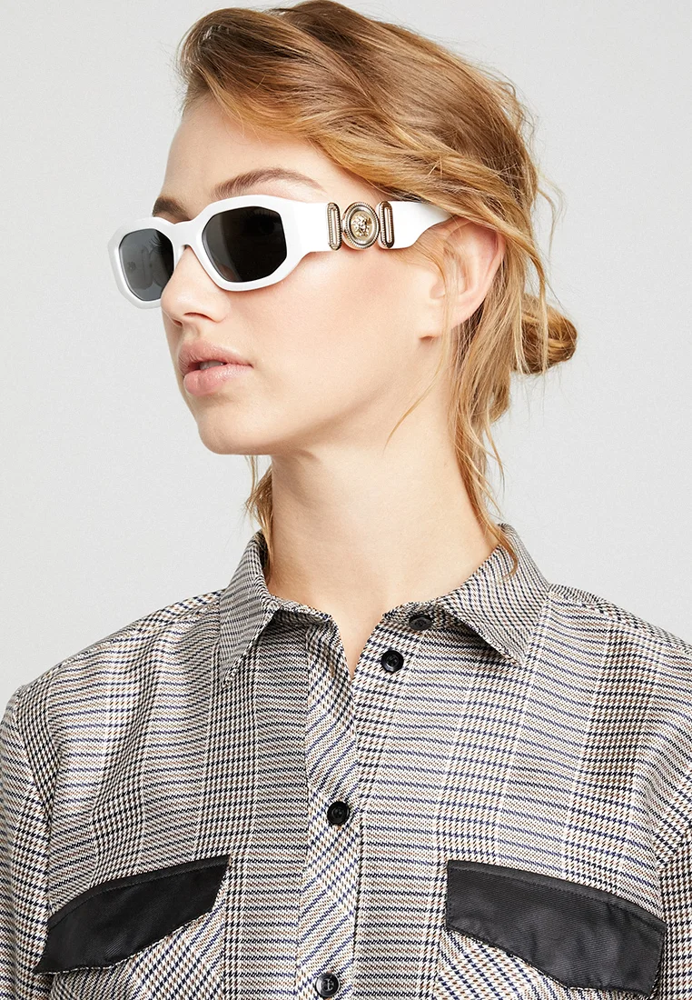 Versace VERSACE BIGGIE UNISEX - Gafas de sol