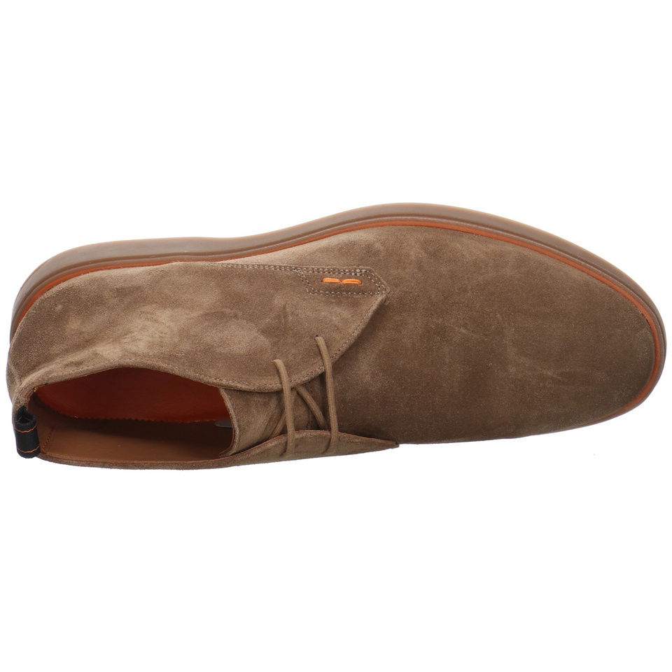 Lloyd Selected Horace Boots