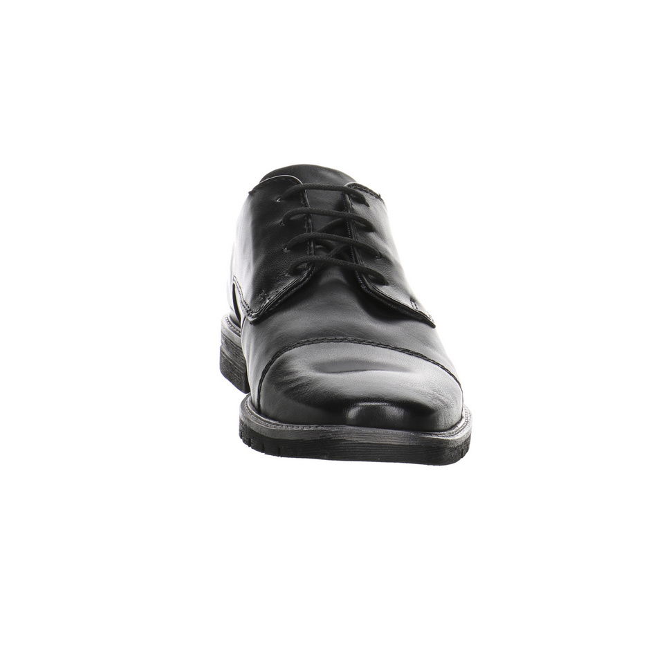 bugatti Schnürschuh