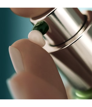 La Mer The Lifting Firming Serum Gesichtsserum 30 ml