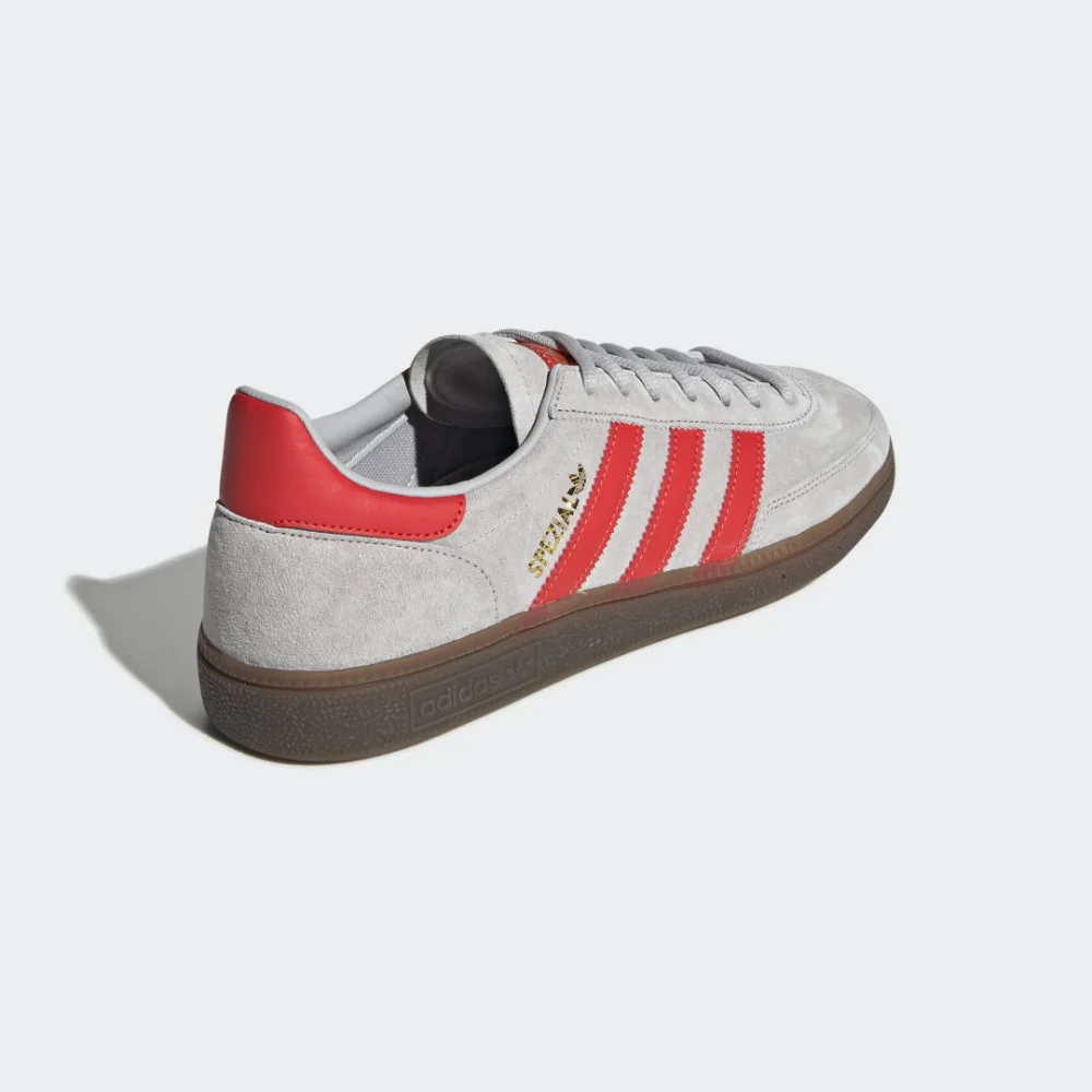 adidas Handball Spezial EF5747 / grau