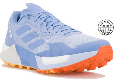 adidas Terrex Agravic Ultra M