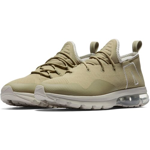 HERREN SNEAKER 